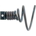 General Wire Spring General Wire RTR-2 Large Corkscrew Retrieving Tool RTR-2